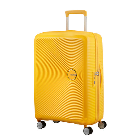 American Tourister Soundbox