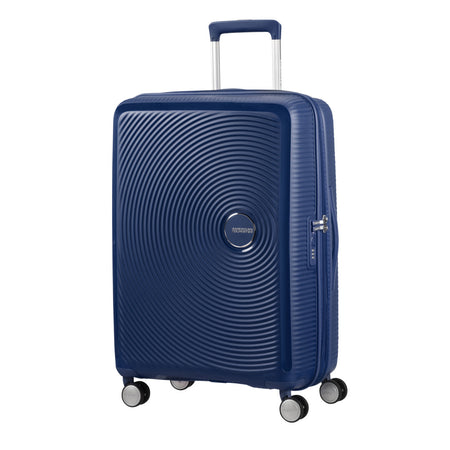 American Tourister Soundbox