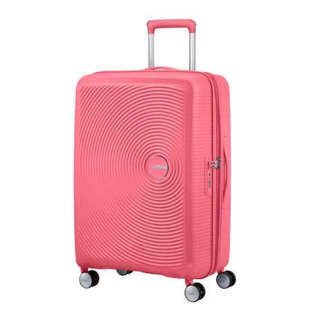 American Tourister Soundbox