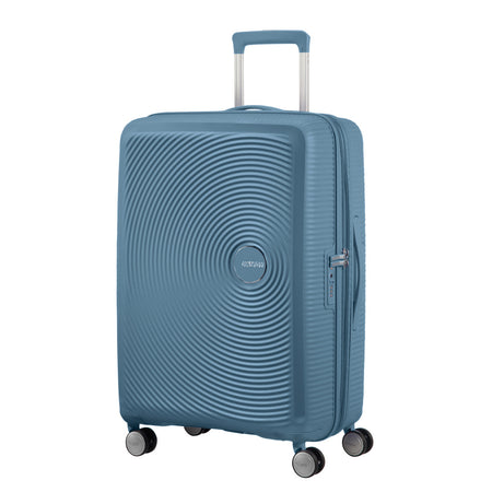 American Tourister Soundbox