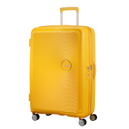 American Tourister Soundbox