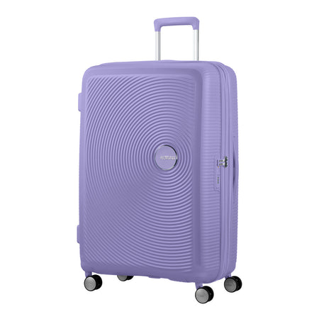 American Tourister Soundbox