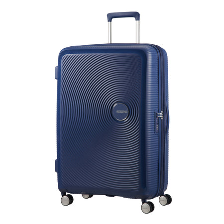 American Tourister Soundbox