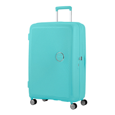 American Tourister Soundbox