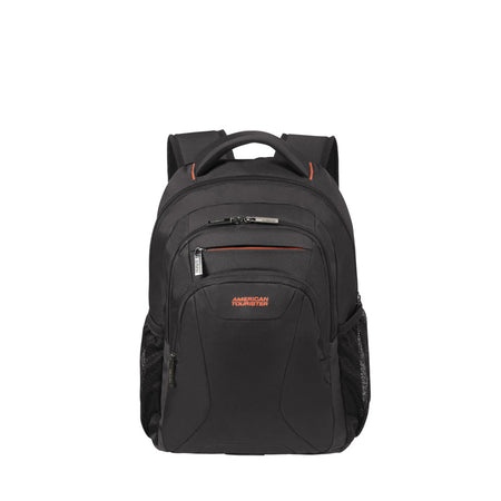 American Tourister AT Work