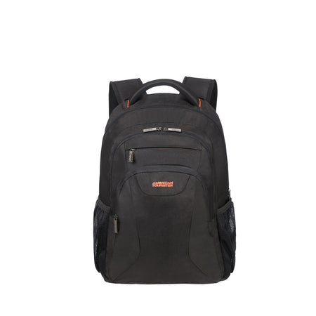 American Tourister AT Work
