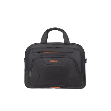 American Tourister AT Work