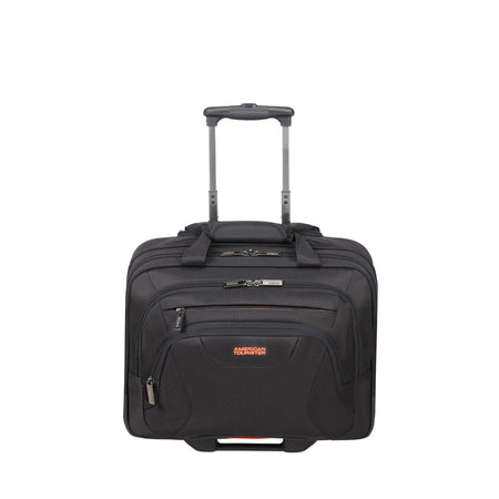 American Tourister AT Work