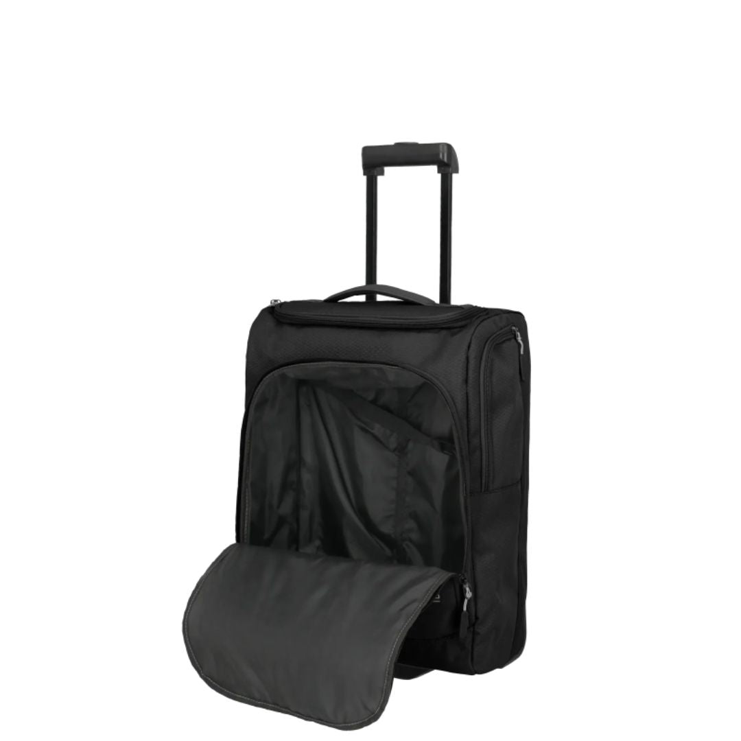 Travelite Kick Off Travelite Kick Off