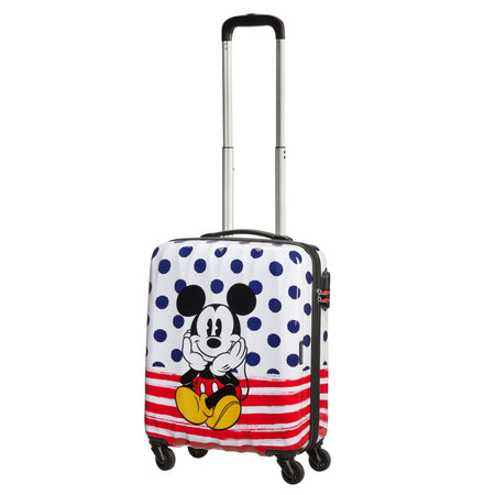 American Tourister Disney Legends