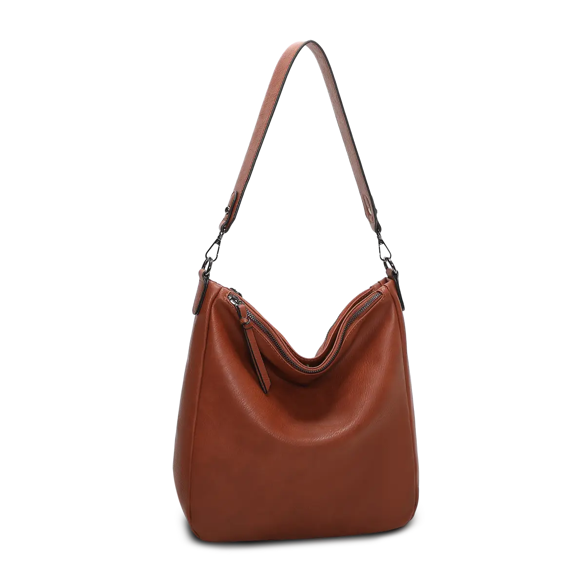 Cognac