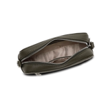 Grön