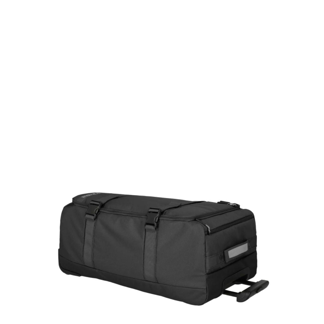 Travelite Kick Off Travelite Kick Off