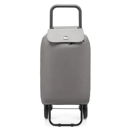 Airbox AS6