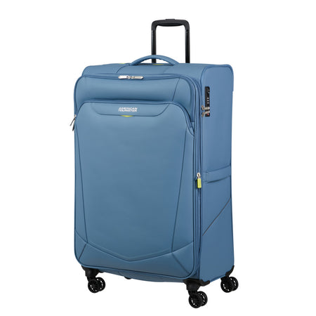 American Tourister Summerride