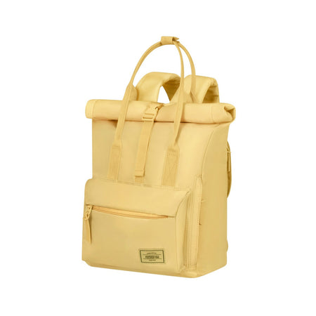 American Tourister Urban Groove UG16 City