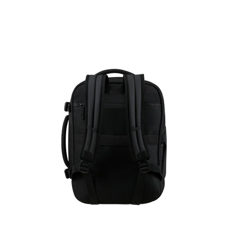 American Tourister Take2Cabin Pro S