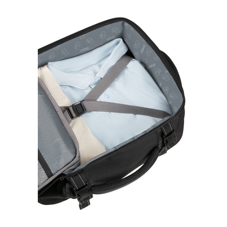 American Tourister Take2Cabin Pro S