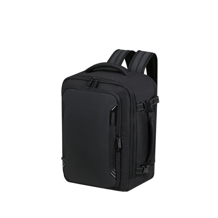 American Tourister Take2Cabin Pro S