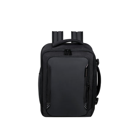 American Tourister Take2Cabin Pro S