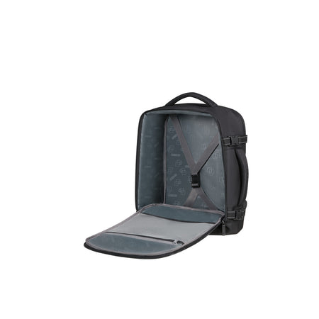 American Tourister Take2Cabin Pro S