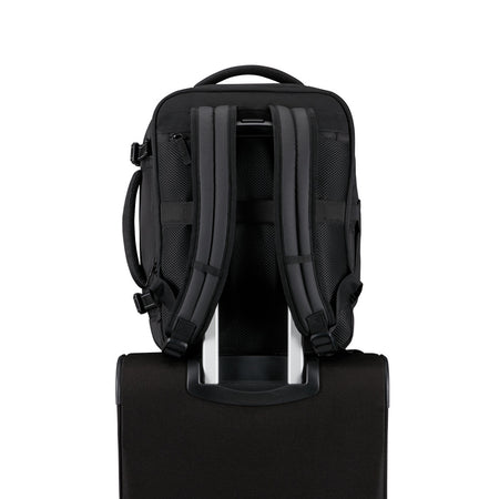 American Tourister Take2Cabin Pro S