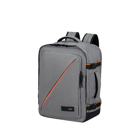 American Tourister Take2Cabin Casual M