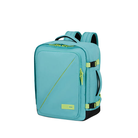 American Tourister Take2Cabin Casual M