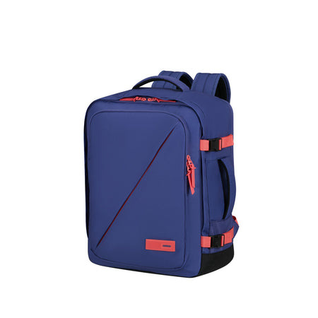 American Tourister Take2Cabin Casual M