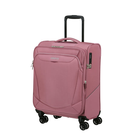 American Tourister Summerride Spinner