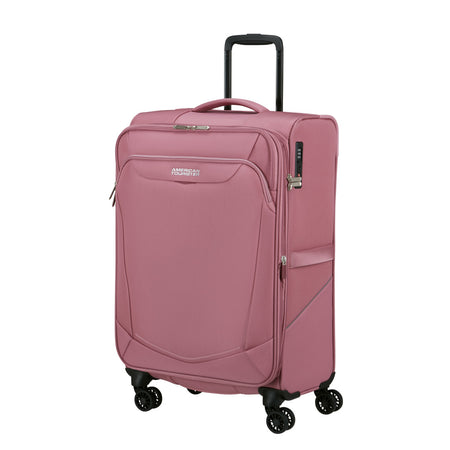 American Tourister Summerride Spinner