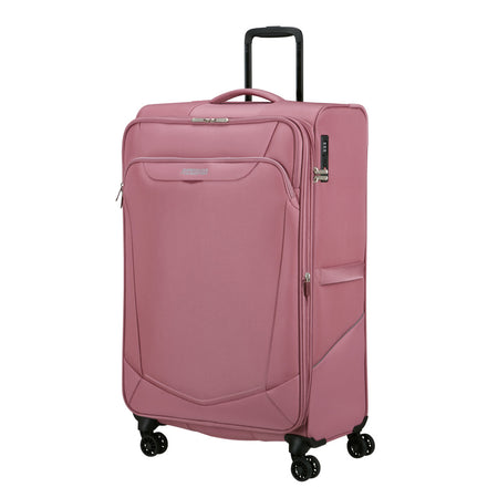 American Tourister Summerride Spinner