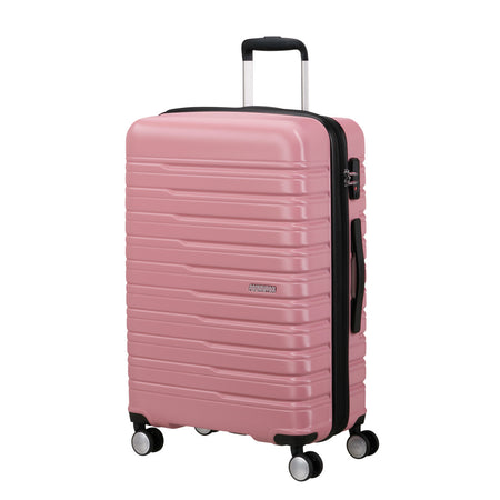 American Tourister Flashline