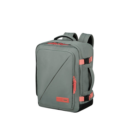 American Tourister Take2Cabin Casual S/M