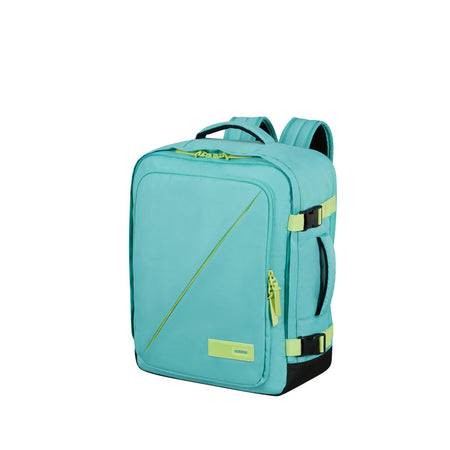 American Tourister Take2Cabin Casual S/M