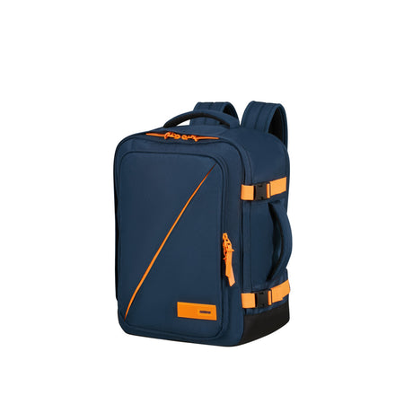 American Tourister Take2Cabin Casual S/M
