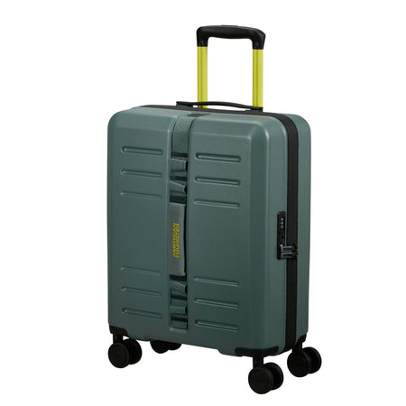 American Tourister TrailOn Spinner