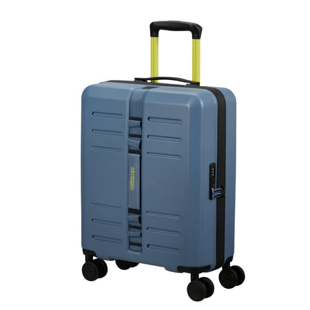American Tourister TrailOn Spinner