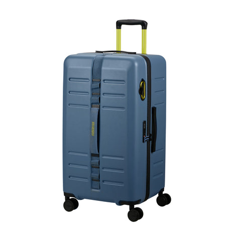 American Tourister TrailOn Trunk