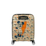 Mickey Super Surf