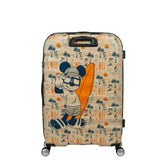 Mickey Super Surf