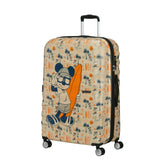 Mickey Super Surf