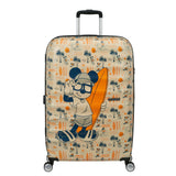Mickey Super Surf