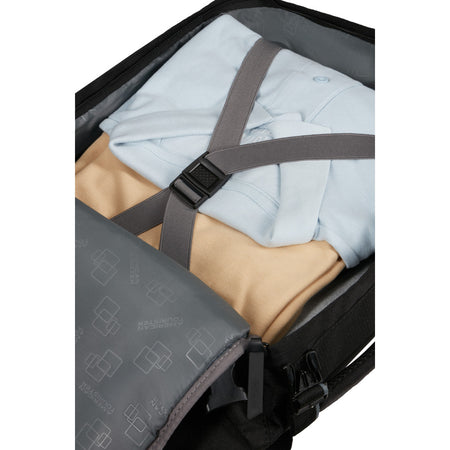 American Tourister Take2cabin Casual