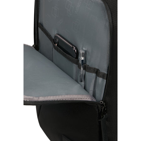 American Tourister Take2cabin Casual