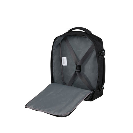 American Tourister Take2cabin Casual