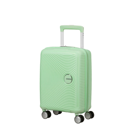 American Tourister Soundbox Mini