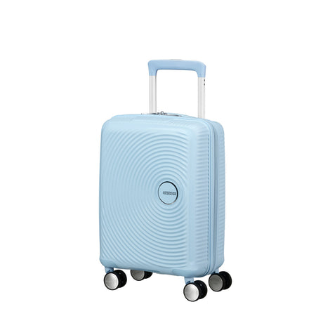 American Tourister Soundbox Mini