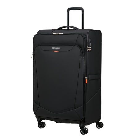 American Tourister Summerride