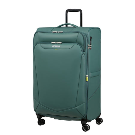 American Tourister Summerride